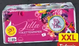 Aldi Süd The Papermakers Toilettenpapier Angebot