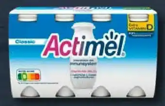 Aldi Nord Actimel Angebot