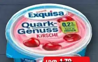 Aldi Nord Fruchtquark Angebot