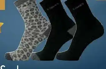 Aldi Nord Herren Socken Angebot