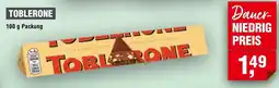 Handelshof TOBLERONE Angebot