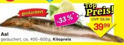 Jawoll Aal Angebot