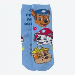 NKD Kinder-Anti-Rutsch-Socken aus Vollfrottee Angebot