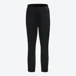 NKD Damen-Joggpant mit elastischem Bund Angebot