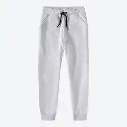 NKD Kinder-Jungen-Jogginghose mit Bindeband Angebot