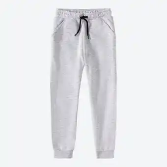 NKD Kinder-Jungen-Jogginghose mit Bindeband Angebot