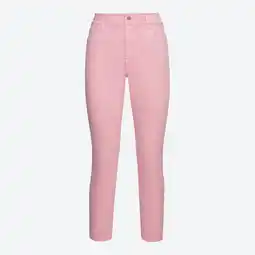 NKD Damen-Caprihose im 5-Pocket Style, NKD-PARIS Angebot