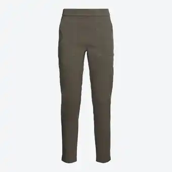 NKD Damen-Hose mit elastischem Bund, NKD-SYDNEY Angebot