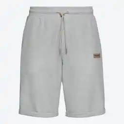 NKD Herren-Bermudas mit Kordelzug Angebot