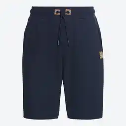 NKD Herren-Bermudas mit elastischem Bund Angebot