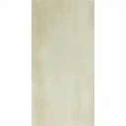 toom Baumarkt Bodenfliese 'Star' beige 30,5 x 61 cm Angebot