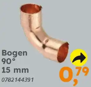 Globus Baumarkt Kupfer zum Löten Angebot