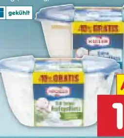 Netto Marken-Discount Nadler Sahne Heringsfilets Angebot