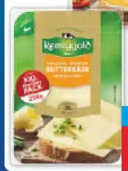 Netto Marken-Discount Kerrygold Käsescheiben Angebot