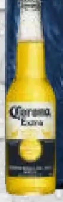 trinkgut Corona Extra Pils Angebot