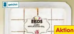 Netto Marken-Discount Ekos Frische Kuchen Angebot