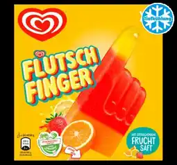 PENNY Langnese Flutsch-Finger Angebot