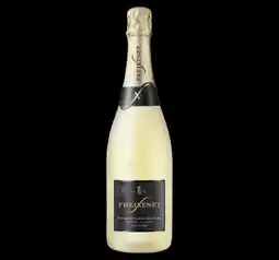 PENNY Freixenet Carta Premium Sparkling Wine Angebot