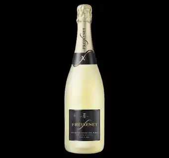 PENNY Freixenet Carta Premium Sparkling Wine Angebot