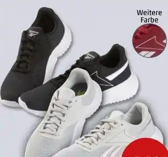 PENNY Reebok Herren Sportschuhe Angebot