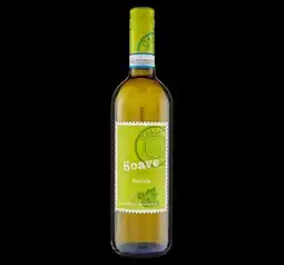 PENNY Soave Angebot