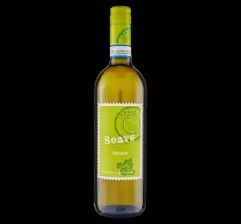 PENNY Soave Angebot