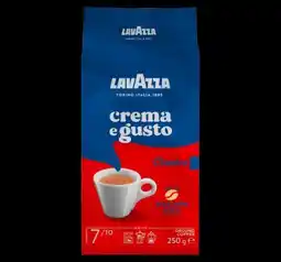 PENNY Lavazza Crema e Gusto Classico Angebot