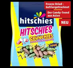 PENNY Hitschler Crunchies Angebot