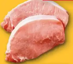 Lidl Metzgerfrisch Schweine Minutensteaks Angebot