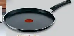 Lidl Tefal Crêpepfanne Elemental 25 cm Angebot