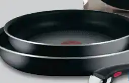 Lidl Tefal Pfannen-Set ingenio Essential 3-teilig Angebot