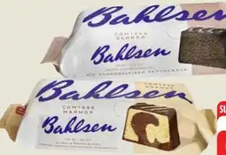 Edeka Bahlsen Comtess Kuchen Angebot