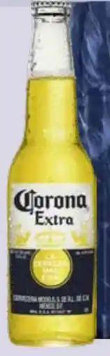 Edeka Corona Extra Bier Angebot