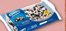 REWE Center Rewe Back-Station Oreo Mini Donuts Angebot