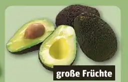 REWE Center Avocado Hass Angebot