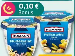 REWE Center Zott Pure Joy Angebot