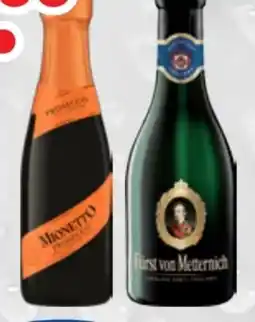 trinkgut Mionetto Prosecco Treviso Angebot