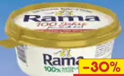 Netto Marken-Discount Rama 100% Natürliche Zutaten Vegan Angebot