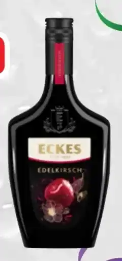 trinkgut Eckes Edelkirsch Likör Angebot