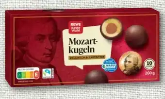 nahkauf Rewe Beste Wahl Mozartkugeln Angebot