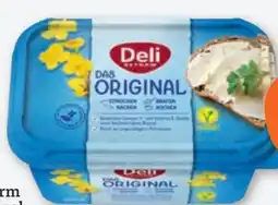 tegut Deli Reform Vegan Das Original Margarine Angebot