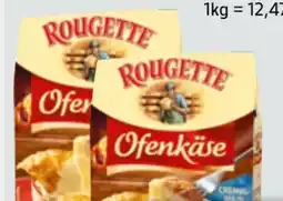 Edeka Xpress Rougette Ofenkäse Angebot