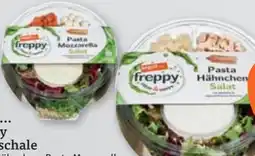 tegut tegut… freppy Salatschale Angebot