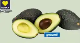 Edeka Xpress Edeka Herzstücke Avocado Hass Angebot