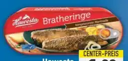 E-Center Hawesta Bratheringe Angebot