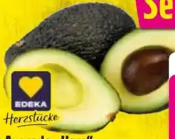 Edeka Edeka Herzstücke Avocado Hass Angebot