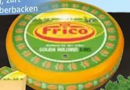 Edeka Frico Gouda Jung Angebot