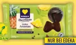 E-Center Edeka Herzstücke Geleefrüchte Angebot