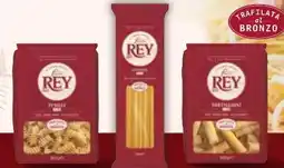 Edeka Pasta Rey 1851 Nudeln Angebot