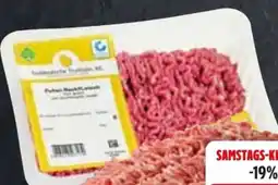 Edeka Puten Hackfleisch Angebot